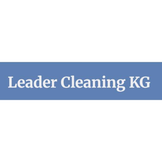LEADER CLEANING KG