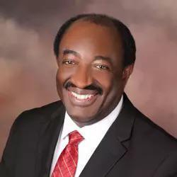 Darryl Wakefield - State Farm Insurance Agent