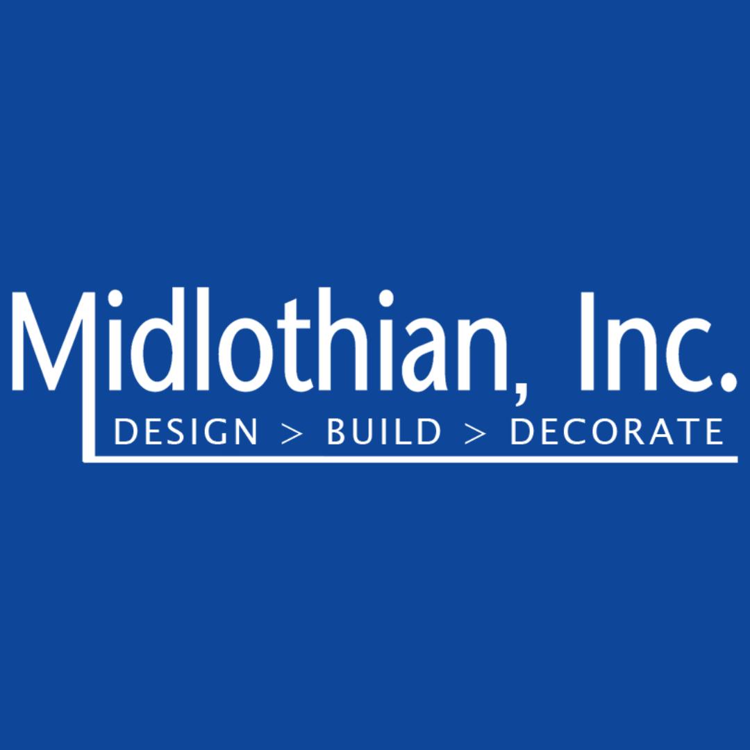 Midlothian, Inc.