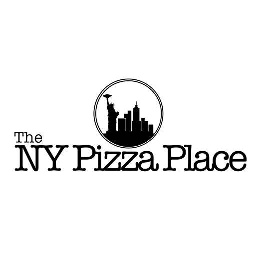 The NY Pizza Place - Boca Raton