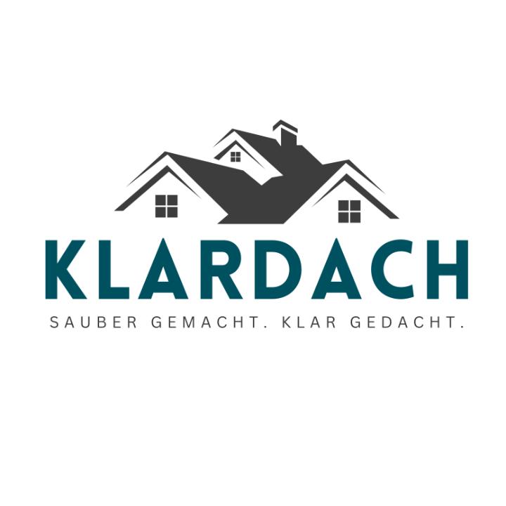 Klardach C. Neßmann