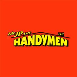 Mr J P The Handymen LLC