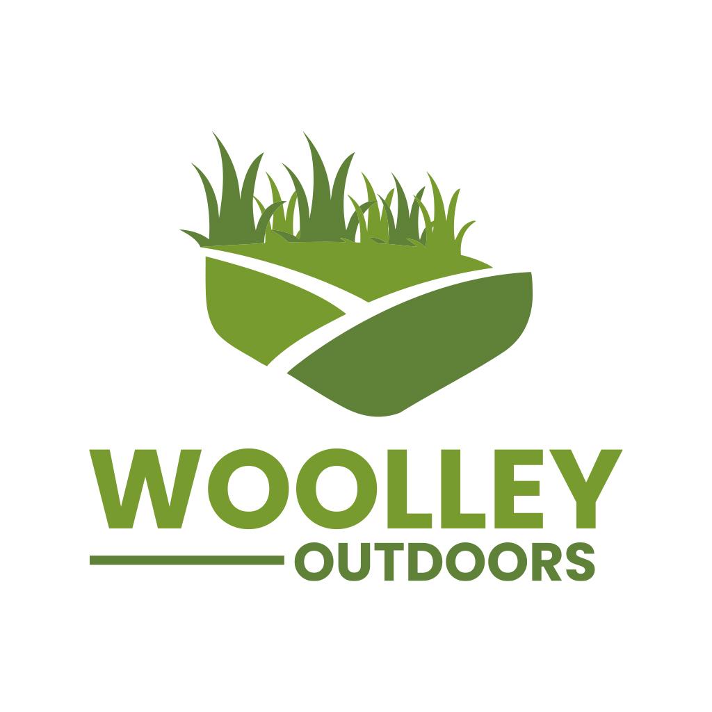 Woolley Outdoors
