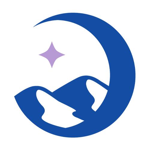 Moonrise Peak Property Management