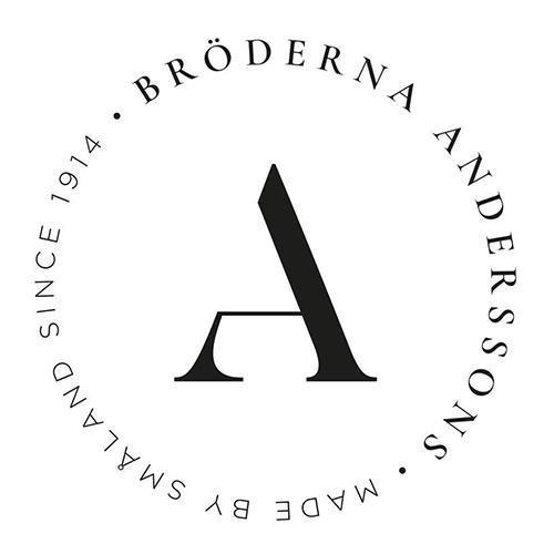 Bröderna Anderssons