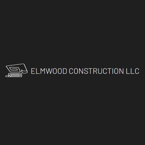 Elmwood Construction LLC