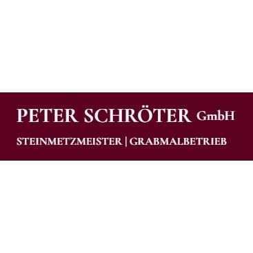 Peter Schröter GmbH