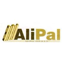 Alipal