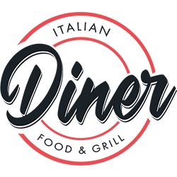 DINER - ITALIEN FOOD & GRILL