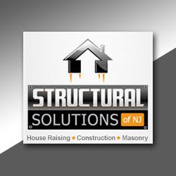 Structural Solutions of NJ - House Raising