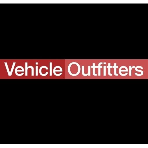 Vehicle Outfitters