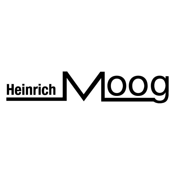 Heinrich Moog Inh. Reimund Moog e.K.