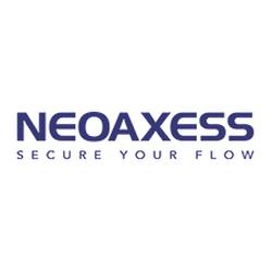 Neoaxess