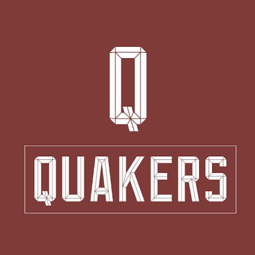 Quakers Inn