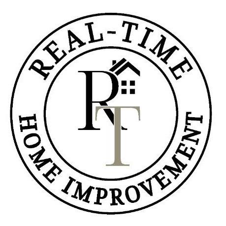 Real Time Home Improvement - Rockville MD