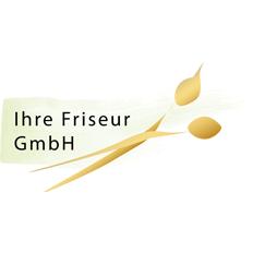 Ihre Friseur GmbH Verwaltung