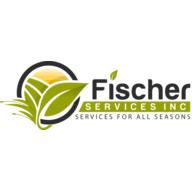 Fischer Services Inc