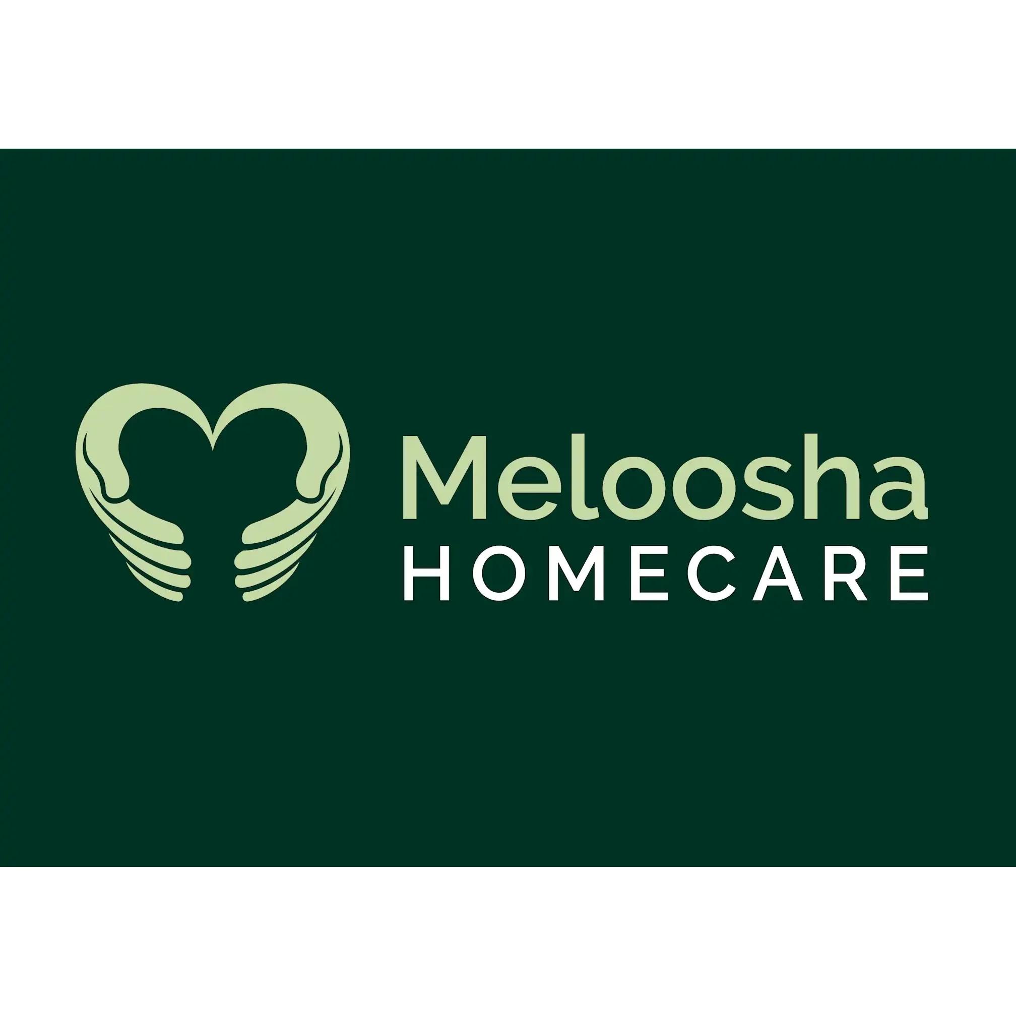 Meloosha Homecare