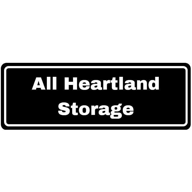 All Heartland Storage