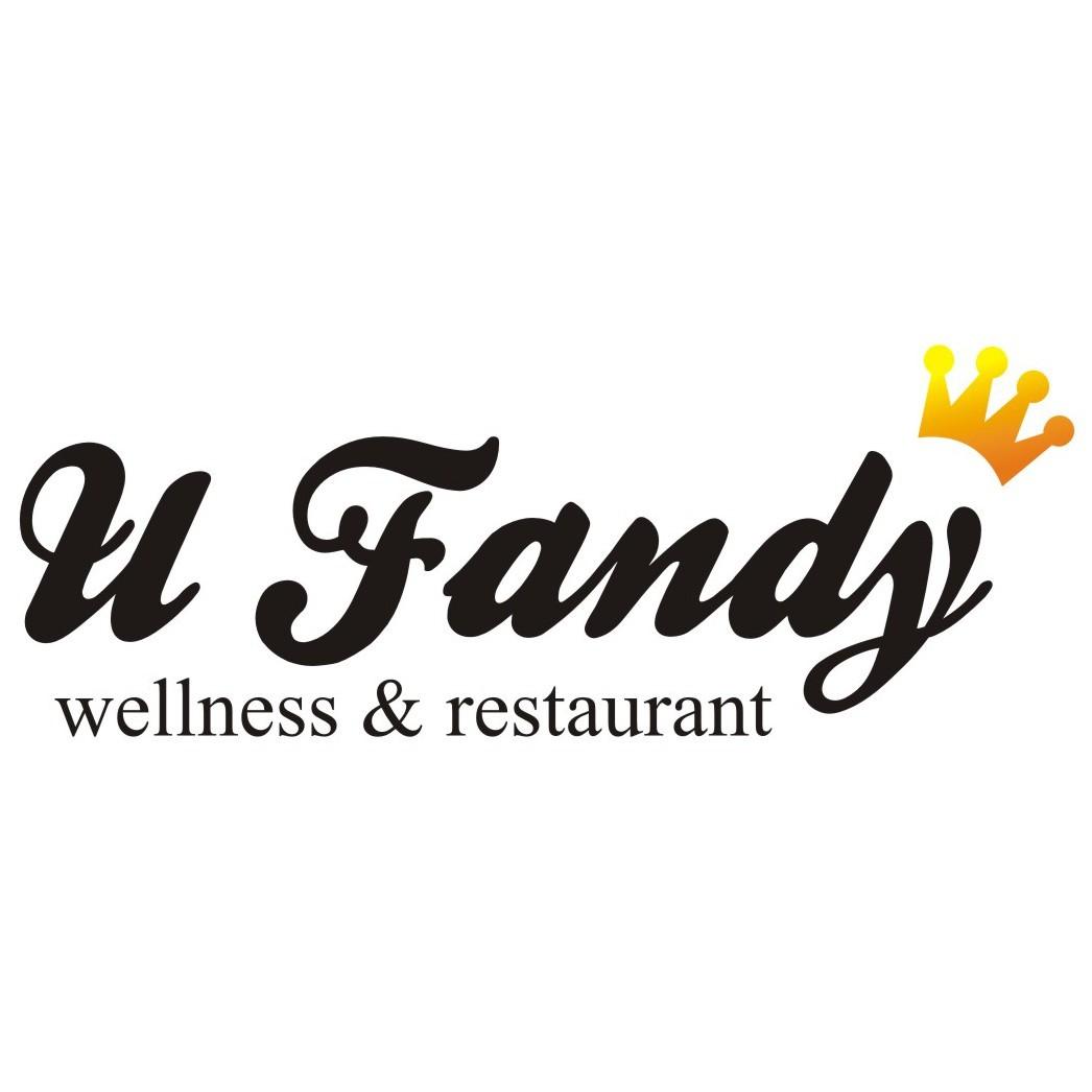 Wellness & Restaurant U Fandy