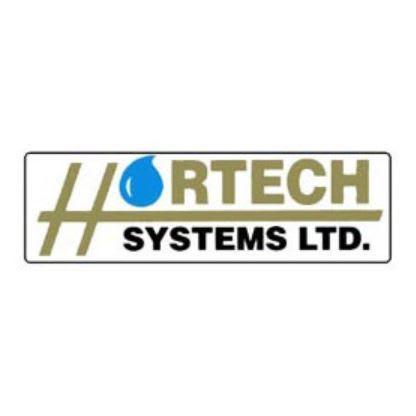 Hortech Systems Ltd