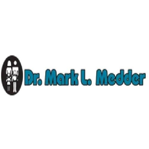 MEDDER MARK L DMD