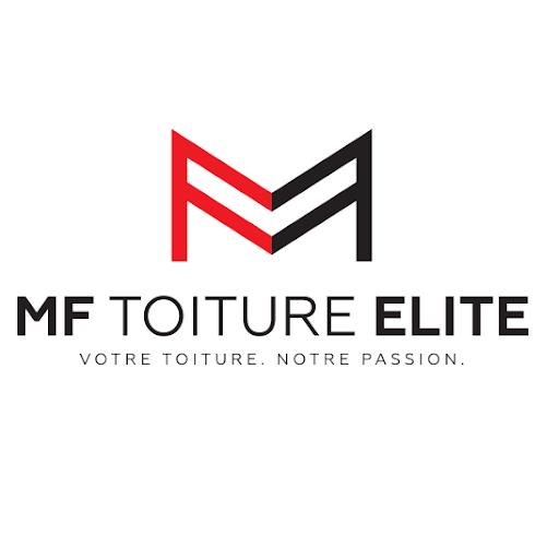 MF Toiture Élite