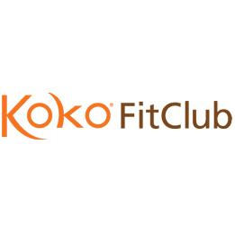 Koko FitClub of Katy