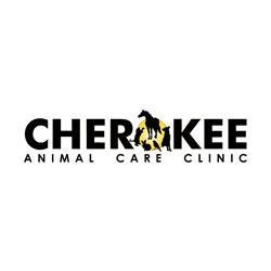 Cherokee Animal Care Clinic
