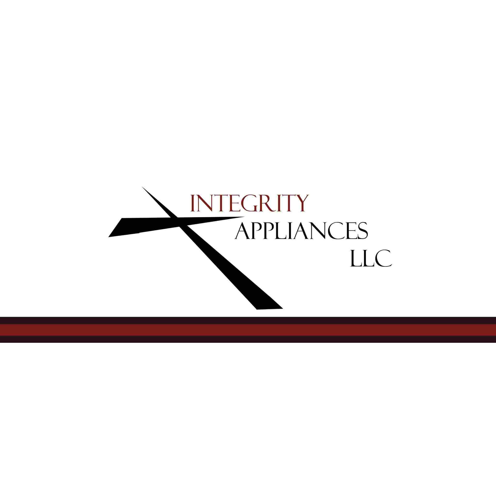 Integrity Appliances LLC