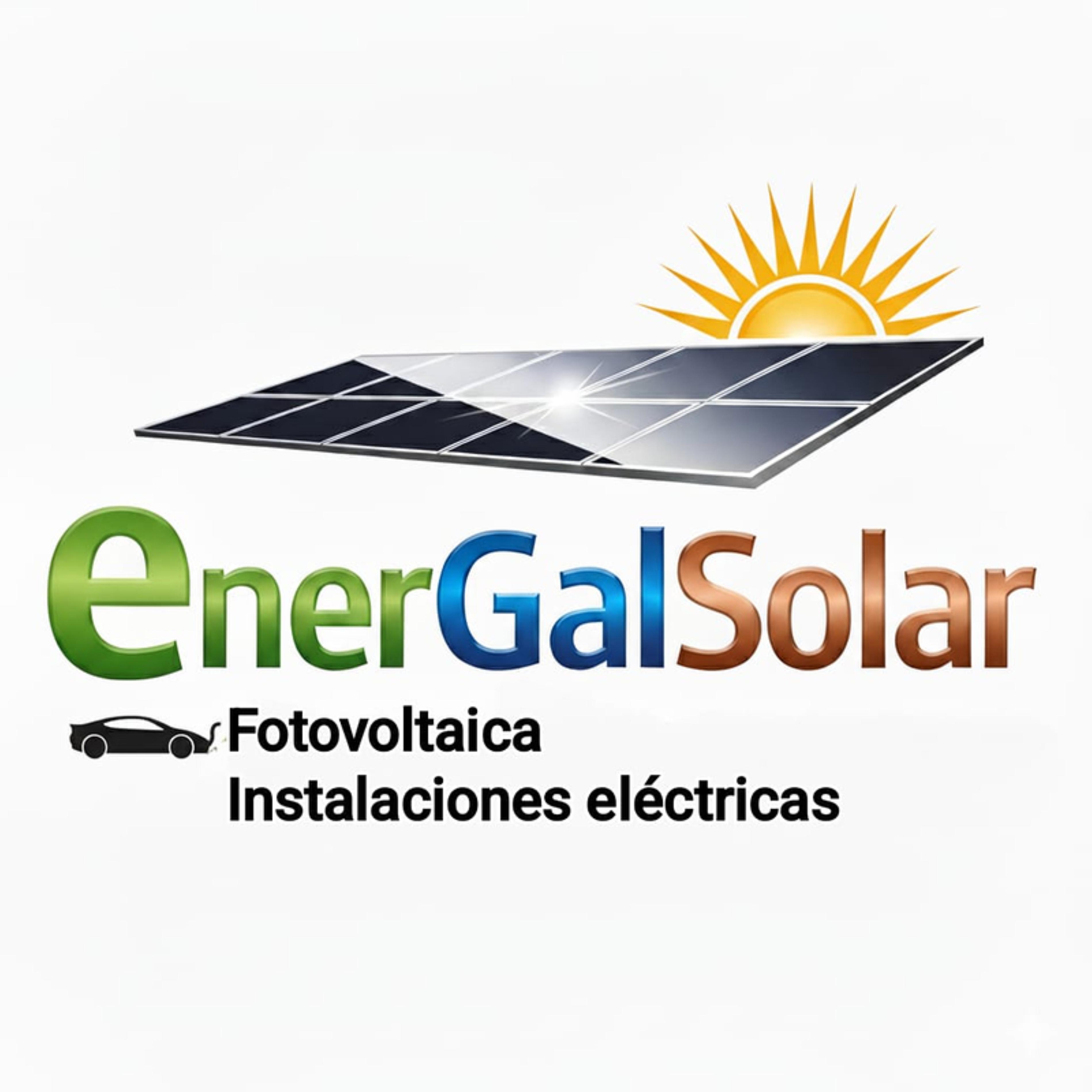 Energalsolar