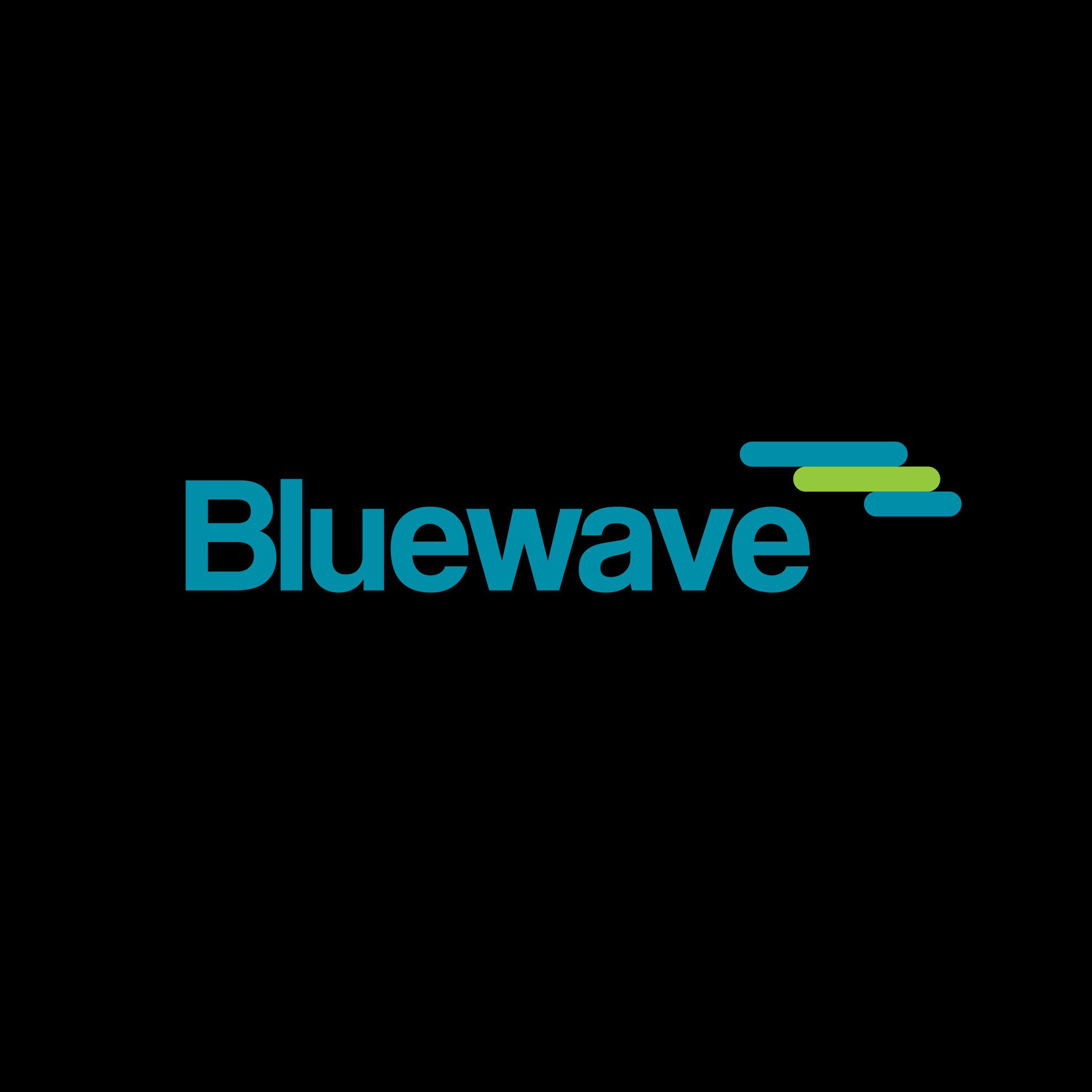Bluewave Technology Group