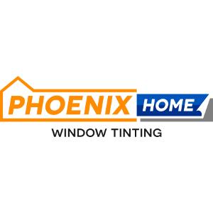 Phoenix Home Window Tinting