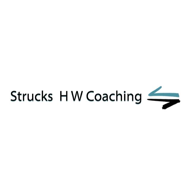 Karin Struck - Business Coaching, Führungskräfte-Coaching und Beraterin in Düsseldorf