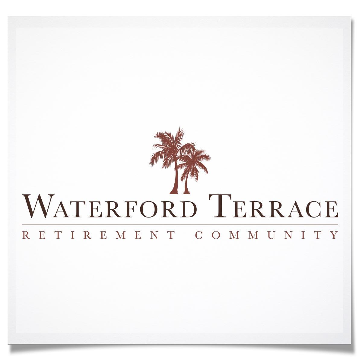 Waterford Terrace Retirement Community