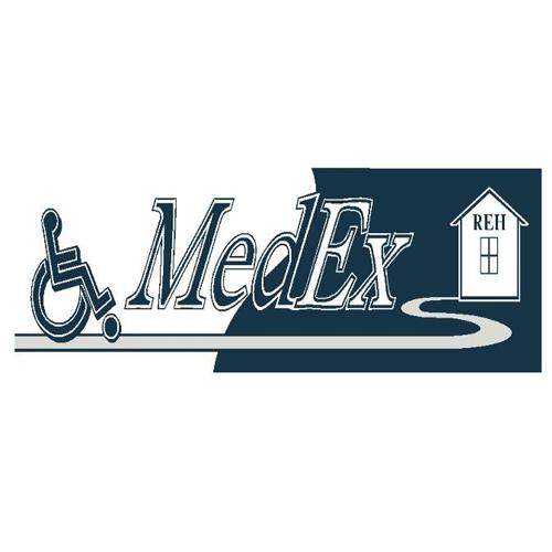 MedEx      REH Medical Inc