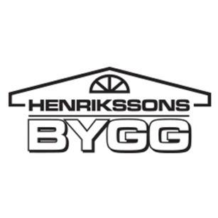 Henrikssons Bygg i Kalix AB