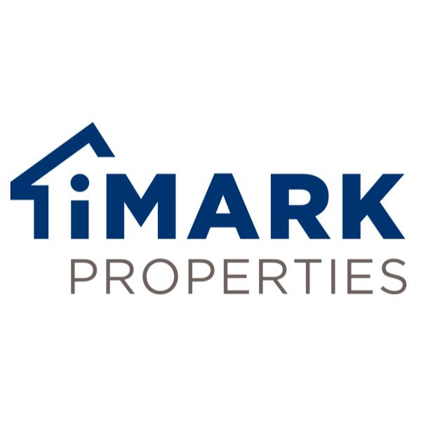 iMark Properties