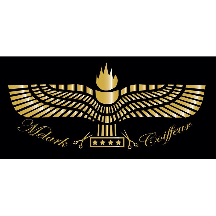 Melark Coiffeur