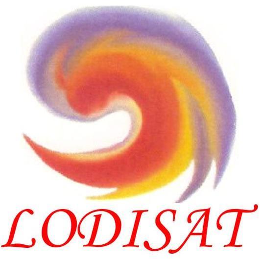 Lodisat