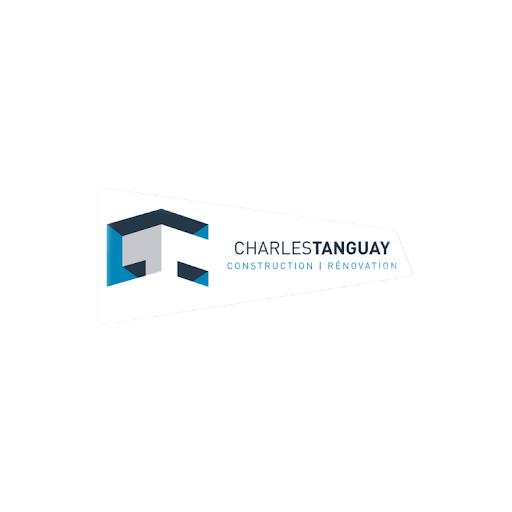 Construction Rénovation Charles Tanguay Inc