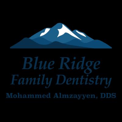 Blue Ridge Family Dentistry