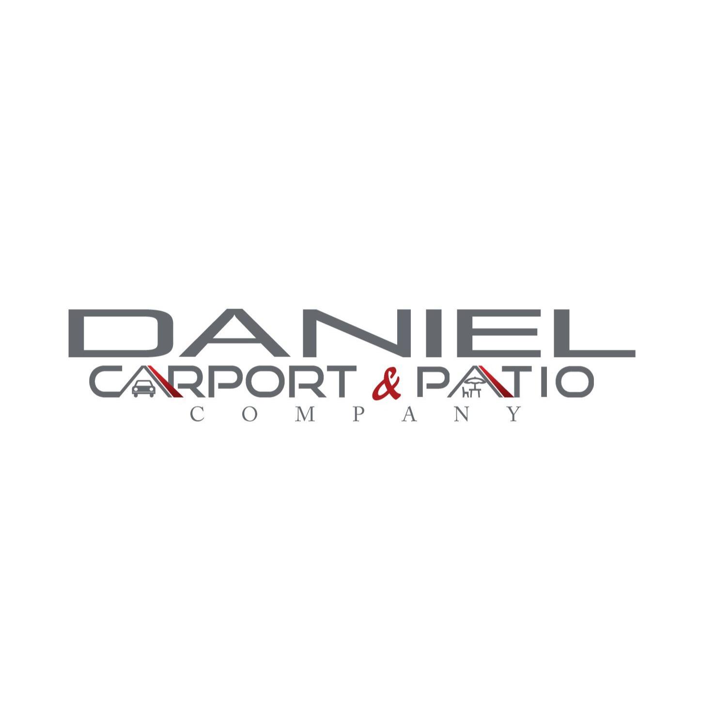 Daniel Carport & Patio Company