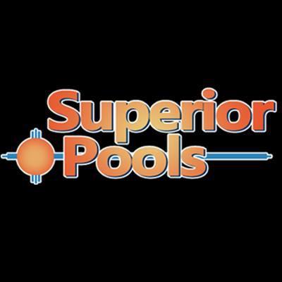 Superior Pools