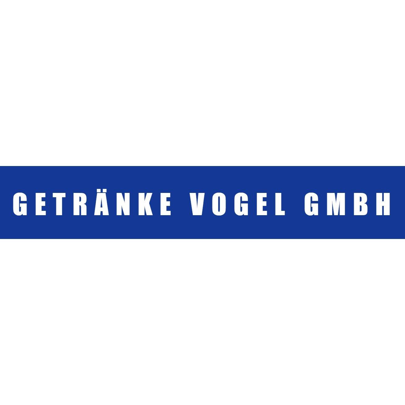 Getränke Vogel GmbH