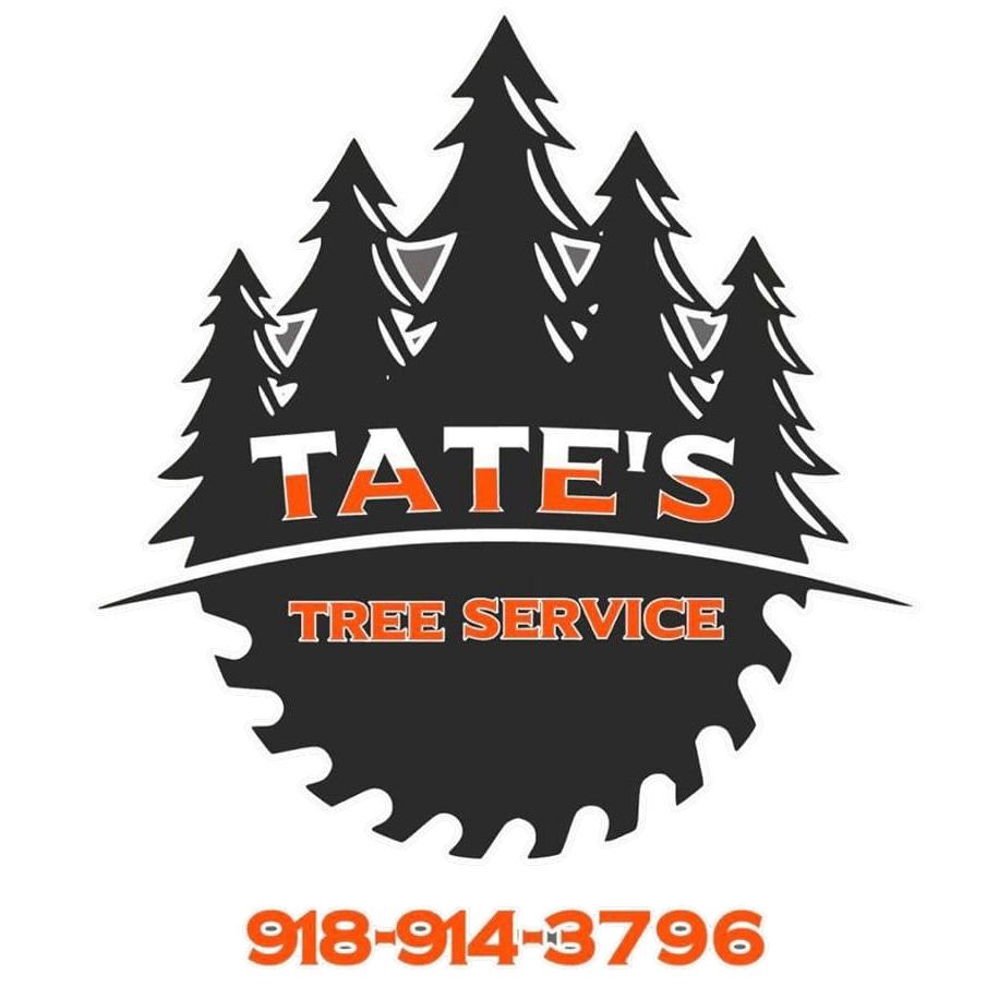 Tates Tree Service