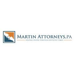 Martin Attorneys, PA