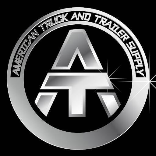 American Truck and Trailer Supply