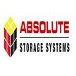 Absolute Storage Systems