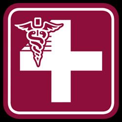 Desert Valley Hospital